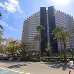 Homeincalpe Apolo Xiv * كاليبي