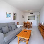 Homeincalpe Apolo Xiv شقة