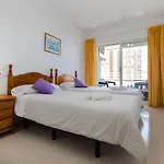 Homeincalpe Apolo Xiv * كاليبي