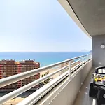 Homeincalpe Apolo Xiv
