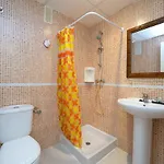 Homeincalpe Apolo Xiv شقة كاليبي