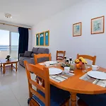 Homeincalpe Apolo Xiv * كاليبي