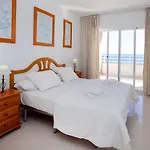 Homeincalpe Apolo Xiv كاليبي
