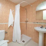 Homeincalpe Apolo Xiv شقة كاليبي