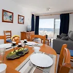 Homeincalpe Apolo Xiv كاليبي