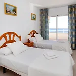 شقة Homeincalpe Apolo Xiv *