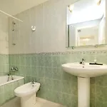 شقة Homeincalpe Apolo Xiv