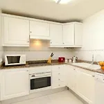 Homeincalpe Apolo Xiv كاليبي