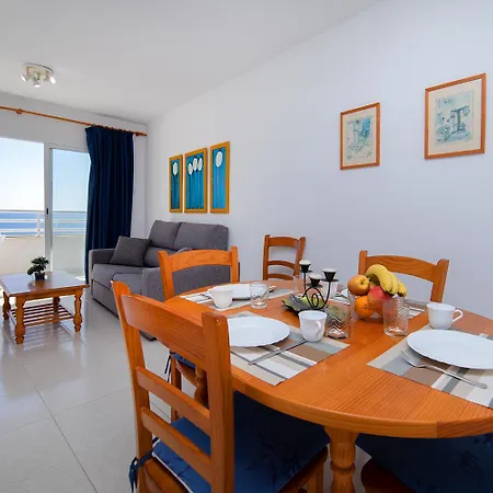 Homeincalpe Apolo Xiv * קלפה