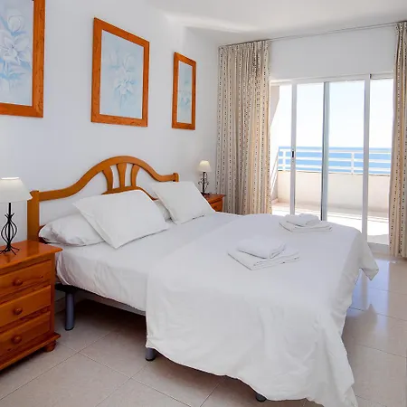 Homeincalpe Apolo Xiv קלפה