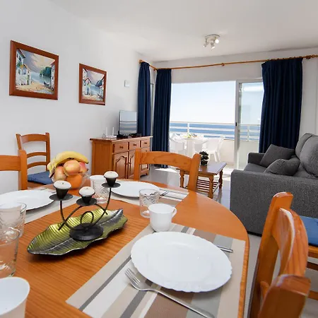 Homeincalpe Apolo Xiv קלפה