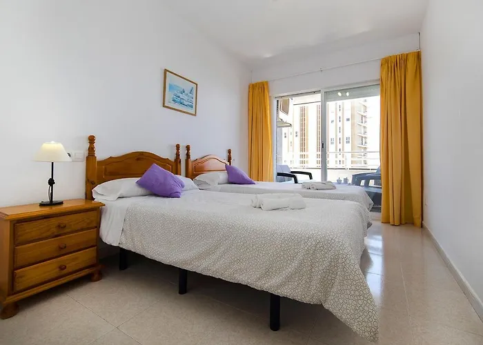 Homeincalpe Apolo Xiv * 卡尔佩