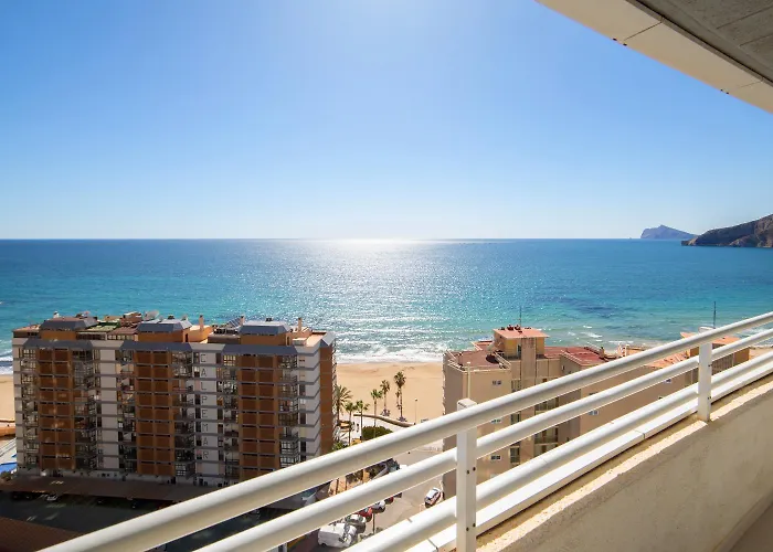 Homeincalpe Apolo Xiv * 卡尔佩