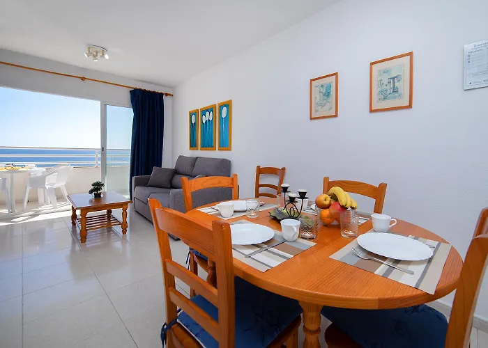 Homeincalpe Apolo Xiv * 卡尔佩