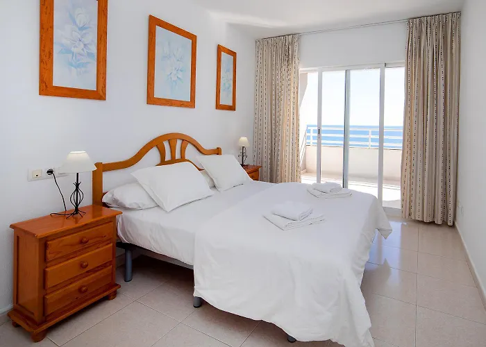 Homeincalpe Apolo Xiv 卡尔佩