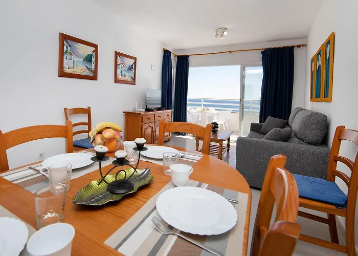 Homeincalpe Apolo Xiv 卡尔佩