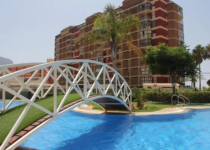Homeincalpe Apolo Xiv
